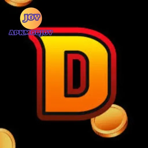 DEWANAGA77 - Game Tycoon Mengasyikkan untuk Pengusaha Cerdas
