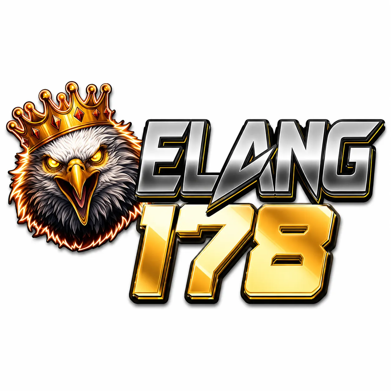 ELANG178 - Petualangan Seru di Dunia yang Penuh Tantangan