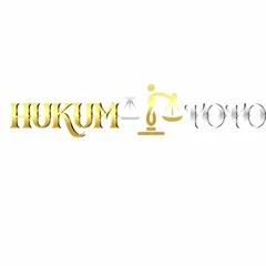HUKUMTOTO - Balapan Seru di Ujung Jari Anda