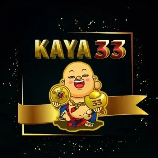 KAYA33 - Permainan Balap Motor Terbaik