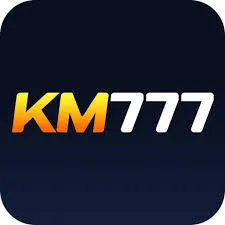 KM777 - Balapan Mobil Terbaik di Android