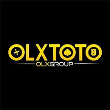 OLXTOTO - Petualangan Menyenangkan dalam Puzzle