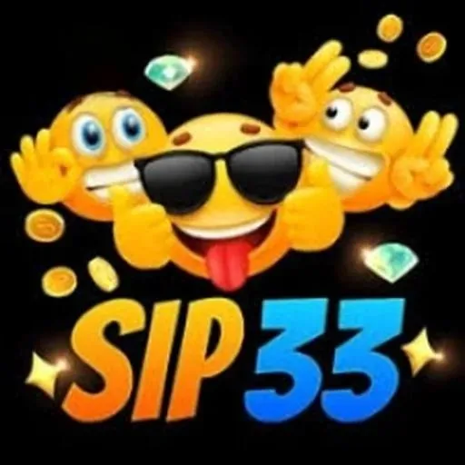 SIP33 - Permainan Domino Seru dan Mengasyikkan