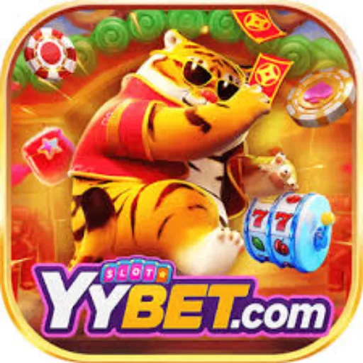 YYBET - Balapan Seru dan Menantang di Satu Aplikasi